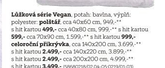CELOROČNÍ PŘIKRÝVKA