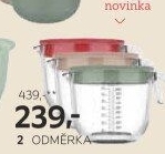 ODMĚRKA