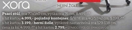 POJÍZDNÝ KONTEJNER
