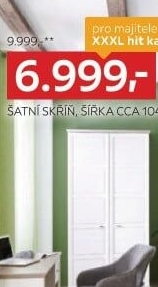 SKŘÍŇ