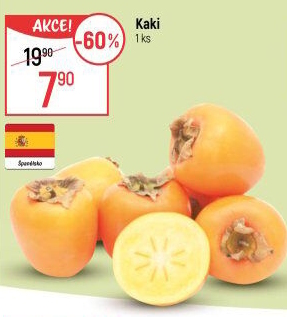 Kaki