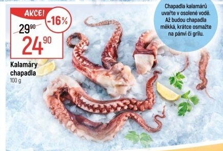 Kalamáry chapadla