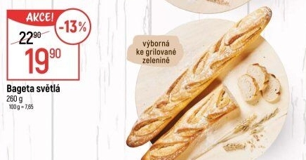 Bageta
