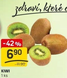 Kiwi