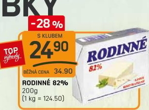 Tuk Rodinné