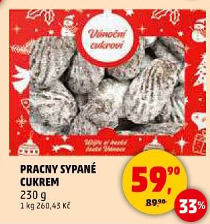 Pracny
