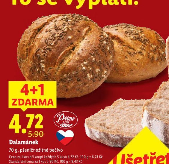 Dalamánek