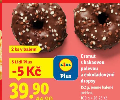 Cronut