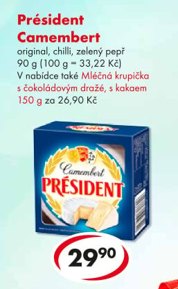 Mléčná krupice