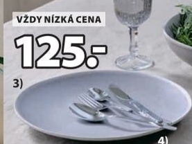 Keramický talíř