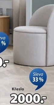 Křelo Oddum