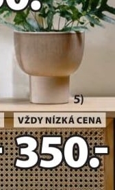 Květináč