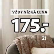 Přehoz - pléd fleecový