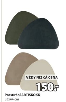 Prostírání