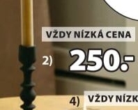 Svícen