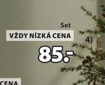 Vánoční ozdoby