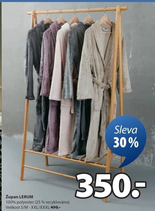 Župan