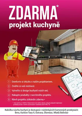 akční leták bauMax 1.12.2025-31.12.2025