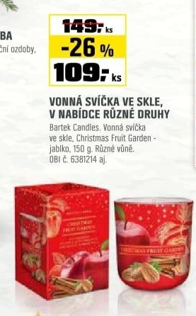 Svíčkavon.skloORANGE+SP.