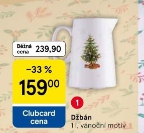 Džbán