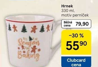 Hrnek