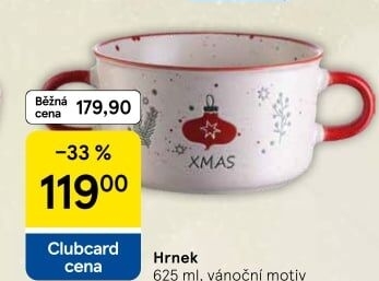 Hrnek