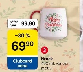 Hrnek