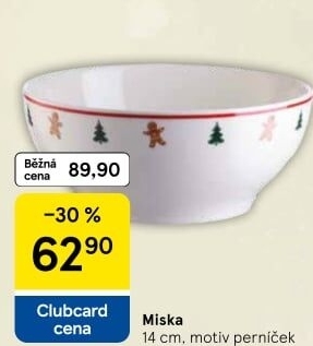 Miska