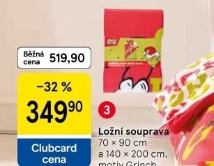 Povlečení