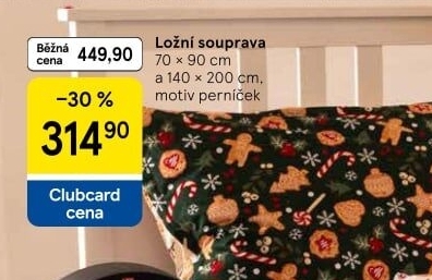 Povlečení