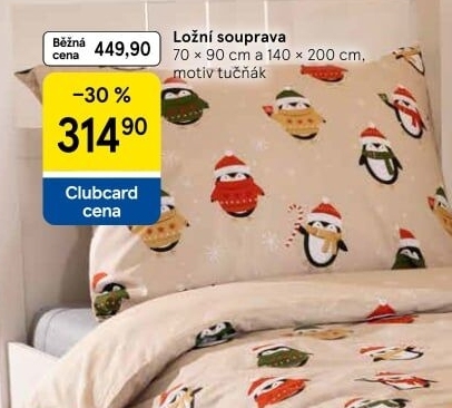 Povlečení