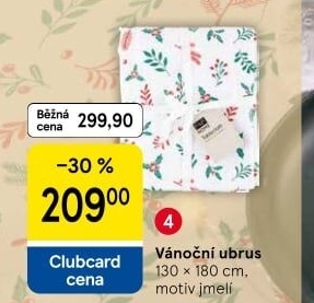 Ubrus