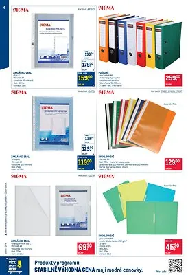 akční leták Makro 3.12.2025-13.12.2025