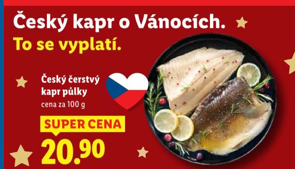 Kapr