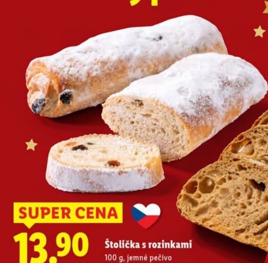Štola