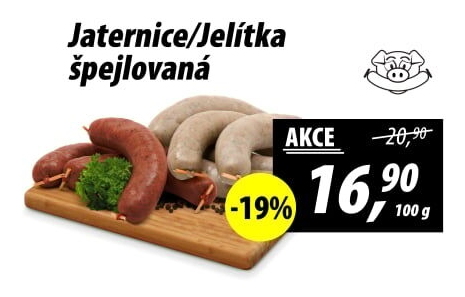 Jelítka