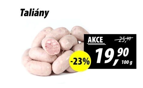 Taliány