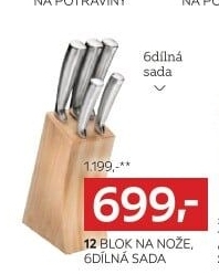 BLOK NA NAOŽE