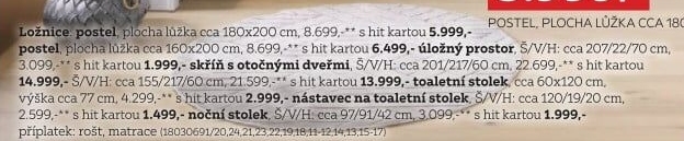 NADSTAVEC