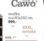 OSUŠKA DO SPRCHY