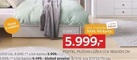 POSTEL