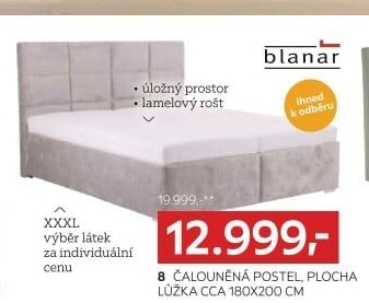POSTEL