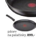 TEFAL PÁNEV UNLIMITED
