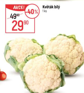 Květák