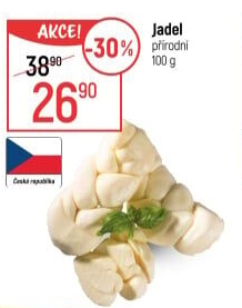 Sýr Jadel