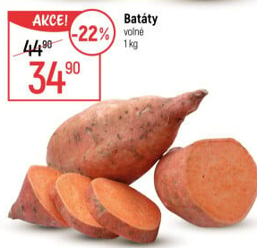 Batáty
