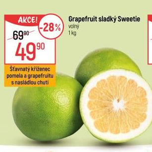 Grepy Sweetie