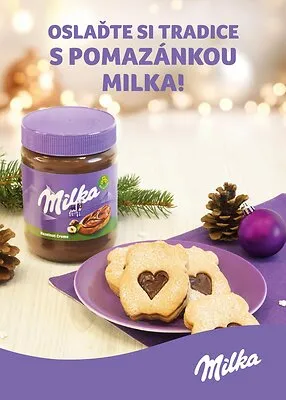 akční leták Hruška 10.12.2025-16.12.2025