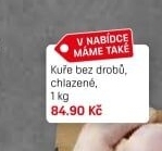 Kuře