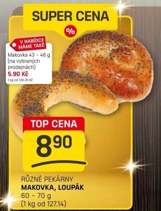 Makovka